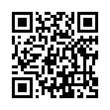 QR Code for 36VZB6bZBzf1xZdDLL51U4MraCx6cbZxCL