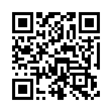 QR Code for 36VZE8c8SwMAU3R1h1jgNH8Rth4jzo9qwN
