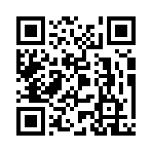 QR Code for 36VZcsCTVrsNVwpCBfx39773cckhNxiXeW