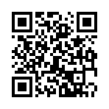 QR Code for 36VZdTRmqLE8mb5Yr4EYNR3UwSFd4VFFmS