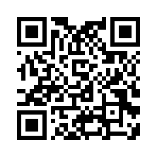 QR Code for 36VZdYB4ZNbw3ToaUMKYof2ncvxAsQ9Avd