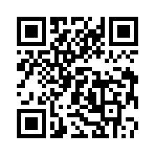 QR Code for 36VZf66h3a4P6RDekync64Z4ZxkdPyVTL5
