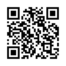 QR Code for 36VZfbCcAmVEPZcm5m6BNbwWRroMMWXsFZ