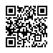 QR Code for 36VZuAzKzTo8Cp22cZuJMxyibBW3HsAqfP