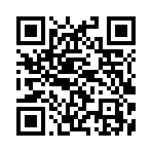 QR Code for 36VZyFXarF3y47oKRYnMdcE7ZMF3ravP6J