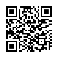 QR Code for 36Va4dSQKyzin8yx4oaySLXQkjpkqwdF4y