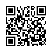 QR Code for 36Va5afiX8FKjkfWScYwSSHAC69Z1SvdJR