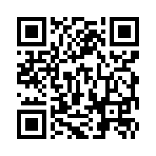 QR Code for 36Va9DiwttNPsdQtip1herT32jkHkyjpFV