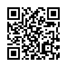 QR Code for 36Va9az1eM4dcCDLpdJYwpL1kdrxb67Tns