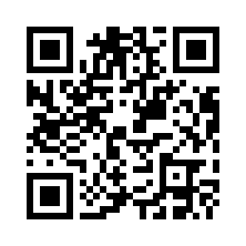 QR Code for 36VaEc3znfKNe1Rn7uBiCd9EG4X5hbBvFf