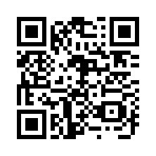 QR Code for 36VaM3Ed2jcmD2eEDqR8ZDvM251fSHdgdU