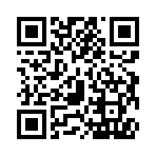 QR Code for 36VaQM7fYLFip2DyqsTr7KMrAbTvroGriM