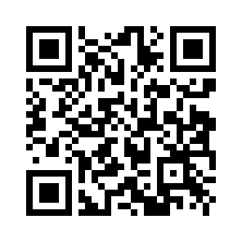 QR Code for 36VaVHT7gXEwFujQpLvhd4213KWNpRgqPa