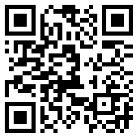 QR Code for 36Vafa4Mfm2Jt1uMraqH3617mEWNAJsCQt