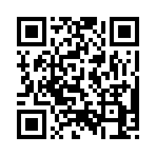 QR Code for 36VagG4eBdBefXT1edSZkSgZp9VAYyFJ91