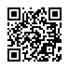 QR Code for 36VakCh6SCiBB54Y5fVPGwFqqPHG65Utzn