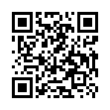 QR Code for 36Vakq4obVgk4e9DPRK7MaFTyjLDGNj5S3