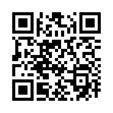 QR Code for 36Van9bXCYcbXT98BgCj9rQYHevSsvpecx
