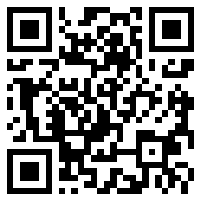 QR Code for 36VanFMnovys3sgprhz2AzuCimV4ELKsnz