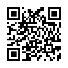 QR Code for 36Vank7htcWqnezLC933FAB8QXUGtS3ic3