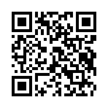 QR Code for 36VapZp18dgtc9j2cuyLobeKEBAbYt5Qvt