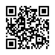 QR Code for 36VawnHDxdjpkhH2FvaGkVRU2H9TRiunDE