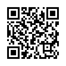 QR Code for 36Vb8BdSA64b98B9DB3Qa9ZXfFFZBx98pC