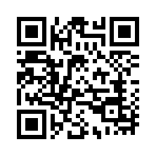 QR Code for 36Vb8DLsK4T33GFAP2ehigPLqAhiPDb2n9