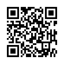 QR Code for 36VbLQBbwgEwumdZaGGnpt5Lob1rux8Q7v