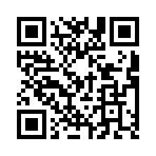 QR Code for 36VbLSted12TZEQ2zDBiTs3ABBdXBsAt83
