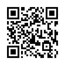 QR Code for 36VbLc3X9rvTBU74vLZcZN9BtcTjn5NjoL