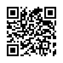 QR Code for 36VbMY898wfns44bVreVGFcYNA7B2FmGU5