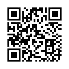 QR Code for 36VbRfBLd5b8FMaLrEJHAeJPqr2tVc2Z9P