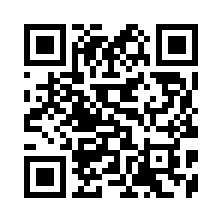 QR Code for 36VbVZmq5GDHoBoBLL39PMo2L5X4f6M3n2
