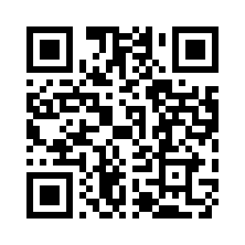 QR Code for 36VbwFscUtNUMTGk665YYmDkxdb5QRfshK