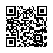QR Code for 36VbxAyaRTDu1s6Cu32bmsdnTq6AWJCdSK