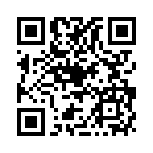 QR Code for 36VbxmPvmnydcLz8k4JDXZGG9dPQuPBGqS