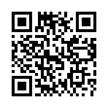 QR Code for 36VbzJKAqNWPmwarBE5xadGLbeNm2QFqXZ
