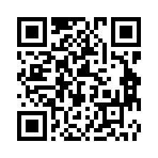 QR Code for 36Vc6SjAp3RcpM2HAUvZXBgxvURWepHrAs