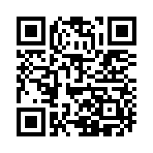 QR Code for 36Vc6oivRjgxj2Cjunfd9Avhsshnb7RZHA