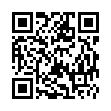 QR Code for 36Vc8rhPbSB7rBNLLppD1Bo6j93RtETK2V