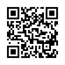 QR Code for 36Vc9YnbYXJdkD6VPBwcS3zZDbGwDpy1ST