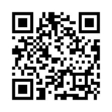 QR Code for 36VcAeuwwN54dqScczXoopV7mNAMMumAq9