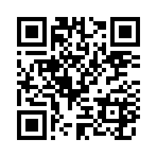 QR Code for 36VcDfvt4NKtkXpM1nHPCWZWcQvaa73Abq