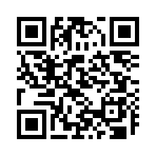 QR Code for 36VccVYAUbGiD4s7qd6MiHvuF2urycqf4B