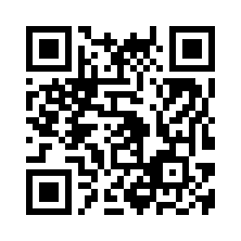 QR Code for 36VcgitZu5tDdFtpfdm11sUFzQ8n5bwcpb