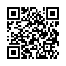 QR Code for 36VcwkaTLEr77VmswhGnbRSthrnCdVKQaz