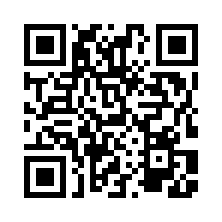 QR Code for 36VcwmpuCXeqMZYDJSmo58P1Fohji4rcue