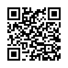 QR Code for 36VdEBZGdeiaRmGQ53EvQz74DMS7HdC1aQ