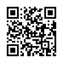QR Code for 36VdH5nCteFTVLK7hNHoToP4p4UujX55D1